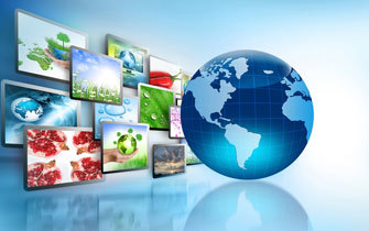 B2B網(wǎng)站信息發(fā)布軟件 揭秘“網(wǎng)站發(fā)布小秘書(shū)”如何重塑企業(yè)營(yíng)銷自動(dòng)化