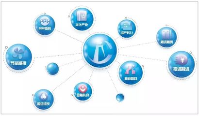 業務合作率近八成！解析信息服務企業的致勝秘訣