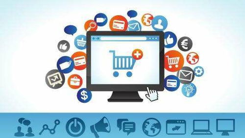 南召包年推廣服務(wù) 年網(wǎng)信息技術(shù)助力網(wǎng)絡(luò)營(yíng)銷