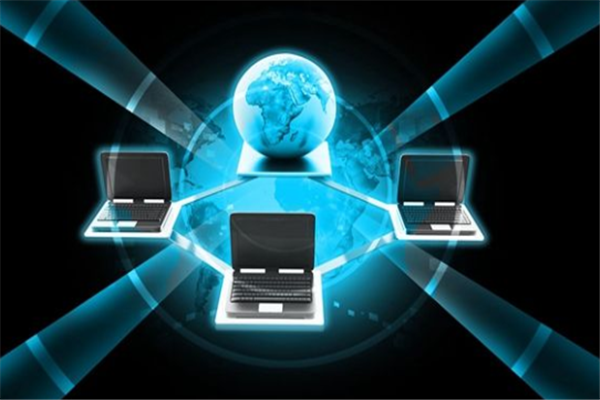 未來商圈 自媒體時(shí)代下的網(wǎng)絡(luò)技術(shù)服務(wù)新藍(lán)海