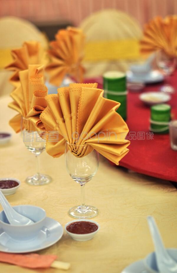 結(jié)婚喜宴正餐服務(wù)全攻略 讓賓客盡享美食與幸福