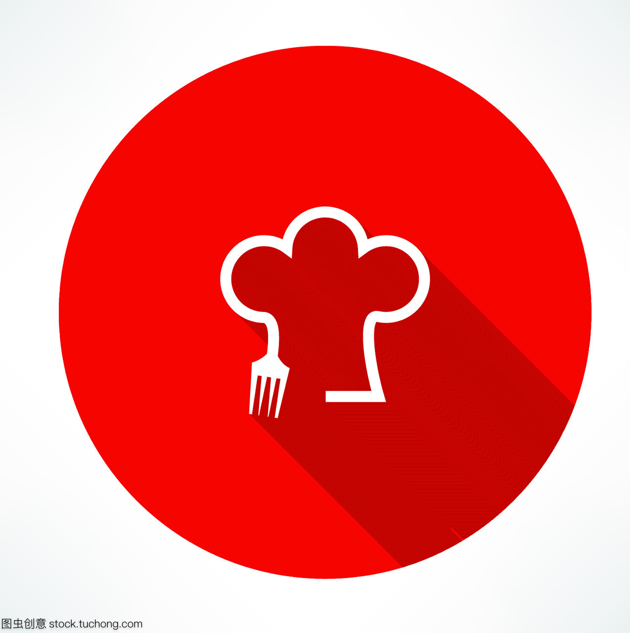 Chef's Feast: The Symbolism of the White Hat in Fine Dining
