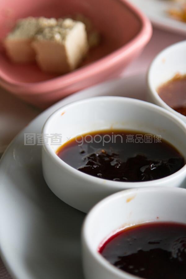 早餐與正餐 從溫馨啟幕到豐盛體驗(yàn)的服務(wù)之道